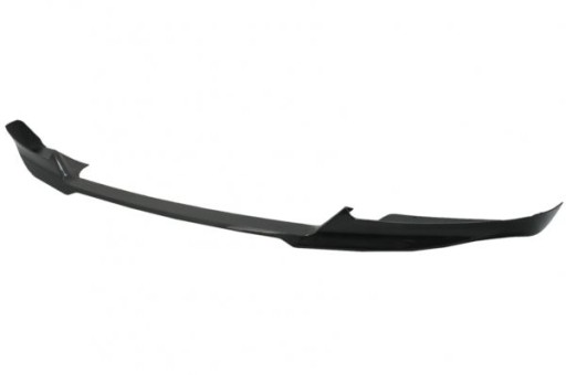 AERO PAKET BMW X6 F16 15-19 M-TECH LOOK KARBON