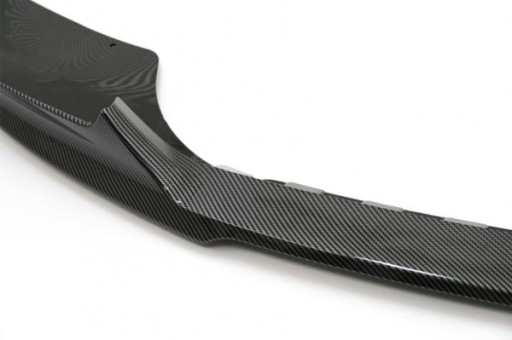 AERO PAKET BMW X6 F16 15-19 M-TECH LOOK KARBON