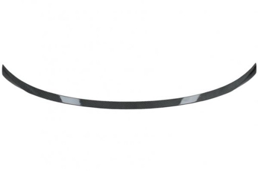 AERO PAKET BMW X6 F16 15-19 M-TECH LOOK KARBON