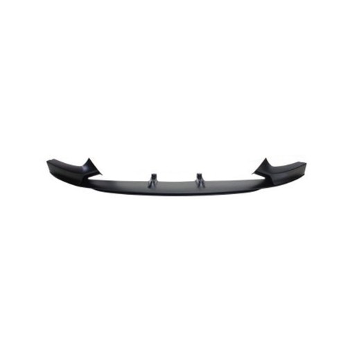 SPOJLER BRANIKA PREDNJEG BMW F22/F23 2013- SPOJLER BRANIKA PREDNJEG BMW F22/F23 2013-