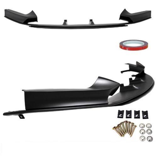 SPOJLER BRANIKA PREDNJEG BMW F22/F23 2013- SPOJLER BRANIKA PREDNJEG BMW F22/F23 2013-