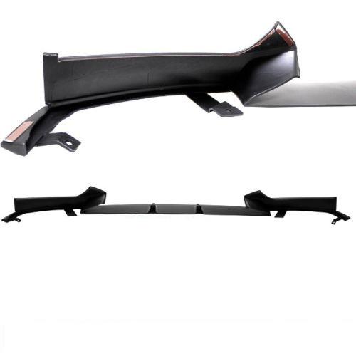SPOJLER BRANIKA PREDNJEG BMW F22/F23 2013- SPOJLER BRANIKA PREDNJEG BMW F22/F23 2013-
