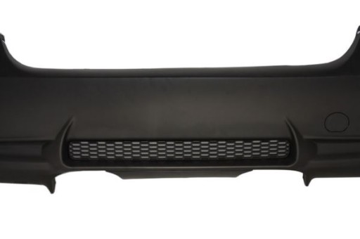 BRANIK ZADNJI BMW E90 05-11 LOOK M3 -OO--OO- BRANIK ZADNJI BMW E90 05-11 LOOK M3 -OO--OO-