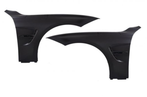 BLATOBRANI BMW F30/F31 11-18 LOOK M3 BLATOBRANI BMW F30/F31 11-18 LOOK M3