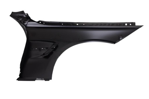 BLATOBRANI BMW F30/F31 11-18 LOOK M3 BLATOBRANI BMW F30/F31 11-18 LOOK M3
