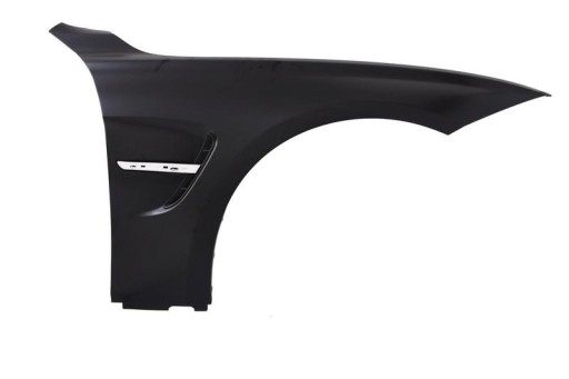 BLATOBRANI BMW F30/F31 11-18 LOOK M3 BLATOBRANI BMW F30/F31 11-18 LOOK M3