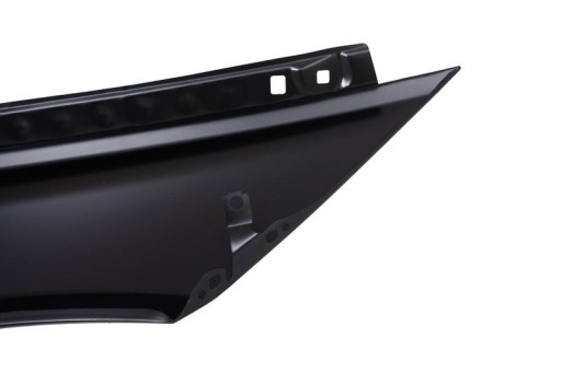BLATOBRANI BMW F30/F31 11-18 LOOK M3 BLATOBRANI BMW F30/F31 11-18 LOOK M3