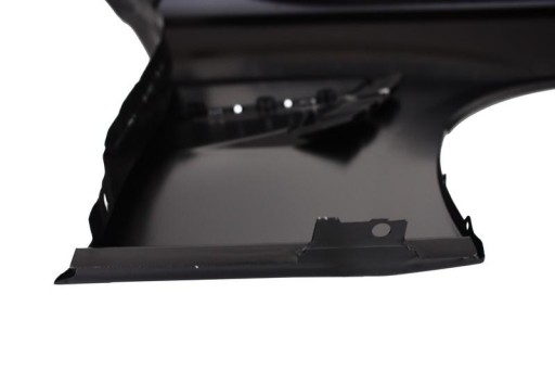 BLATOBRANI BMW F30/F31 11-18 LOOK M3 BLATOBRANI BMW F30/F31 11-18 LOOK M3