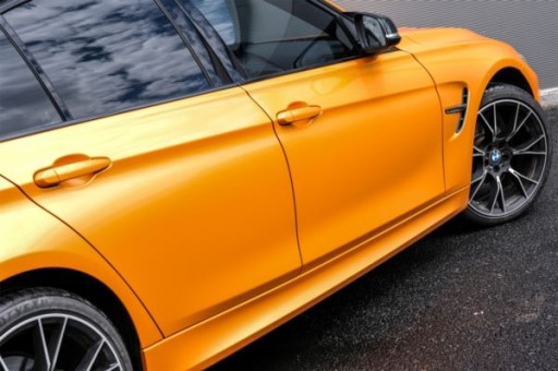 BLATOBRANI BMW F30/F31 11-18 LOOK M3 BLATOBRANI BMW F30/F31 11-18 LOOK M3