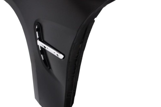 BLATOBRANI BMW F30/F31 11-18 LOOK M3 BLATOBRANI BMW F30/F31 11-18 LOOK M3