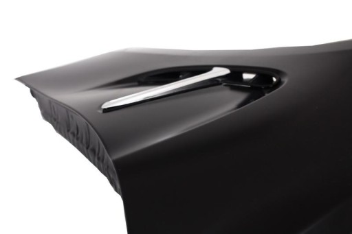BLATOBRANI BMW F30/F31 11-18 LOOK M3 BLATOBRANI BMW F30/F31 11-18 LOOK M3