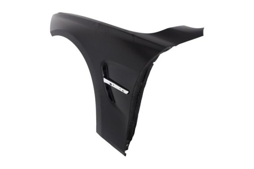 BLATOBRANI BMW F30/F31 11-18 LOOK M3 BLATOBRANI BMW F30/F31 11-18 LOOK M3