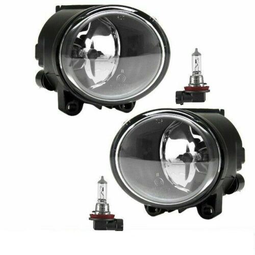 MAGLENKE BMW E92 F22 F10 M-TECH CLEAR MAGLENKE BMW E92 F22 F10 M-TECH CLEAR