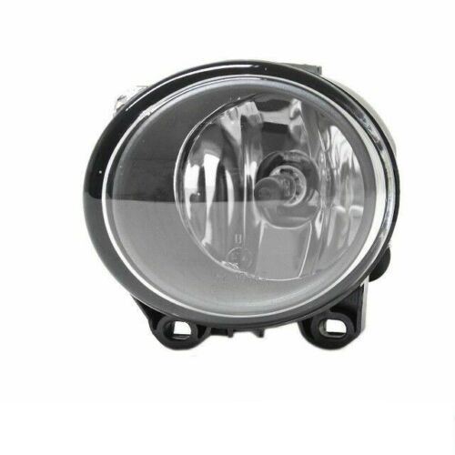MAGLENKE BMW E92 F22 F10 M-TECH CLEAR MAGLENKE BMW E92 F22 F10 M-TECH CLEAR