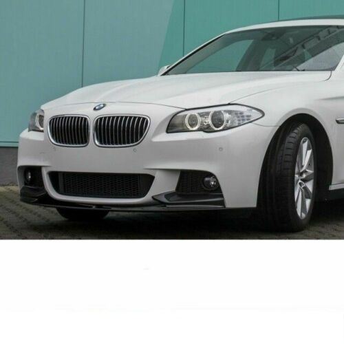 MAGLENKE BMW E92 F22 F10 M-TECH CLEAR MAGLENKE BMW E92 F22 F10 M-TECH CLEAR
