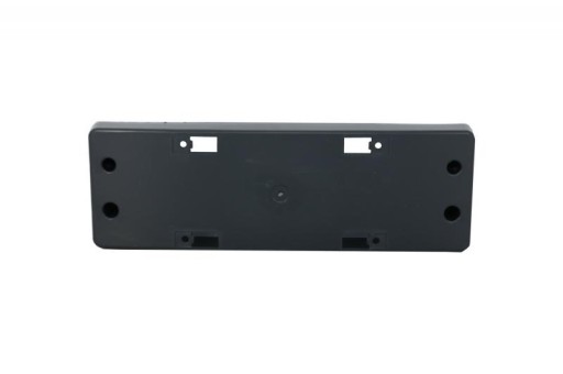 BRANIK P. BMW F10 LOOK G30 M5 SENZOR 10-17 MASKA