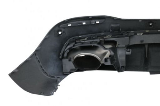 DIFUZOR MERCEDES V167 W167 SPORT LINE LOOK GLE53 DIFUZOR MERCEDES V167 W167 SPORT LINE LOOK GLE53