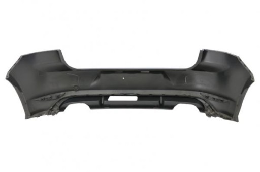 BODY KIT VW GOLF 7R VII 13-17 HATCHBACK (OBIČNI) R DESIGN SRA
