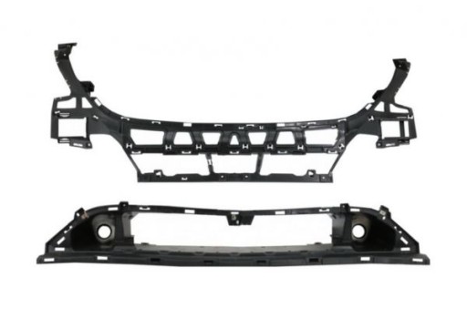 BODY KIT MERCEDES BENZ GLE W166 15-18 AMG BC BODY KIT MERCEDES BENZ GLE W166 15-18 AMG BC
