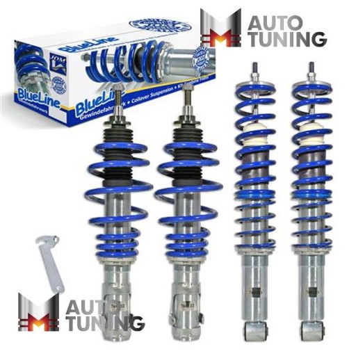 MOST GEWINDE SEAT IBIZA 6K 7/99-3/02