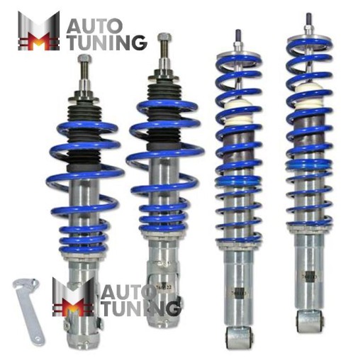 MOST GEWINDE SEAT IBIZA 6K 7/99-3/02
