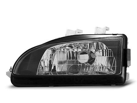 LAMPE FAROVI P. HONDA CIVIC 10/91-08-95 CRNE