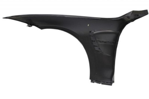 BLATOBRANI BMW F32 F33 F36 LOOK M4
