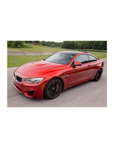 BLATOBRANI BMW F32 F33 F36 LOOK M4
