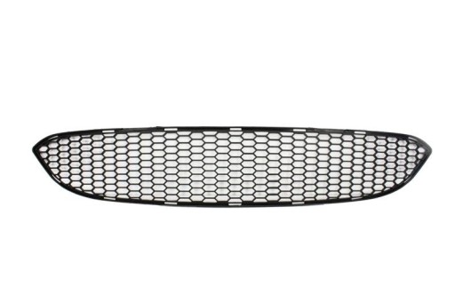 MREŽICA GLAVNA BRANIKA BMW E60 03-10 LOOK M5
