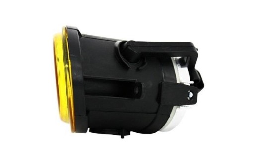 MAGLENKE BMW M3 E46 98- M5 E39 96- ŽUTA BOJA M-PAKET MAGLENKE BMW M3 E46 98- M5 E39 96- ŽUTA BOJA M-PAKET