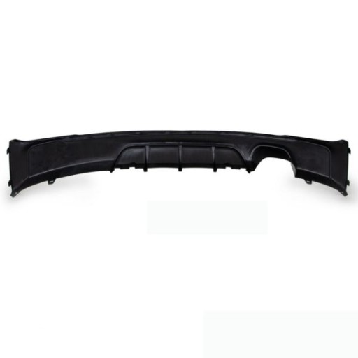 DIFUZOR BMW F22 13- M-TECH LOOK PERFORMANCE GLOSS DIFUZOR BMW F22 13- M-TECH LOOK PERFORMANCE GLOSS