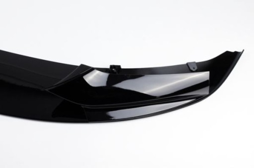 SPOJLER BMW F10 F11 10-18 PERFORMANCE GLOSSY BLK SPOJLER BMW F10 F11 10-18 PERFORMANCE GLOSSY BLK