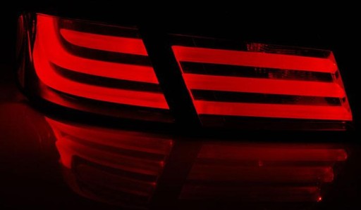 LAMPE FAROVI D. BMW F10 10-07/13 R/W LED BAR LAMPE FAROVI D. BMW F10 10-07/13 R/W LED BAR
