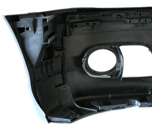 BRANIK P. M-PAKET BMW E46 COUPE CABRIO 98-07 BRANIK P. M-PAKET BMW E46 COUPE CABRIO 98-07