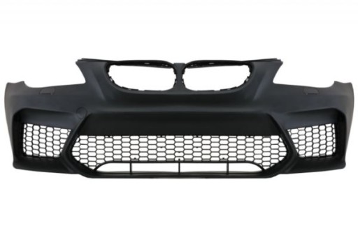 BRANIK BMW E60 E61 03-10 LOOK G30 M5 BRANIK BMW E60 E61 03-10 LOOK G30 M5