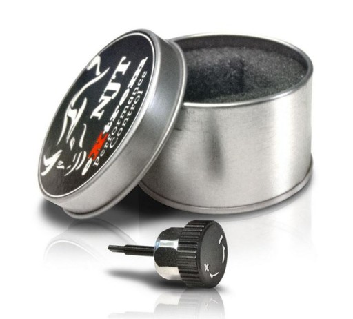 GEWINDE NJT EXTREM BMW E46 4+6 CYL. 98-05 GEWINDE NJT EXTREM BMW E46 4+6 CYL. 98-05