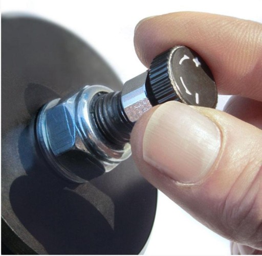 GEWINDE NJT EXTREM BMW E46 4+6 CYL. 98-05 GEWINDE NJT EXTREM BMW E46 4+6 CYL. 98-05