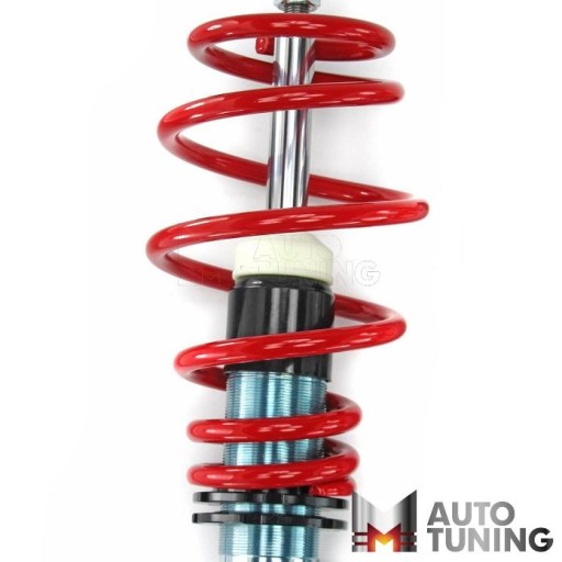 MOST GEWINDE OPEL ASTRA H / ZAFIRA 04-