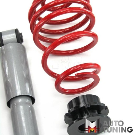 MOST GEWINDE OPEL ASTRA H / ZAFIRA 04-