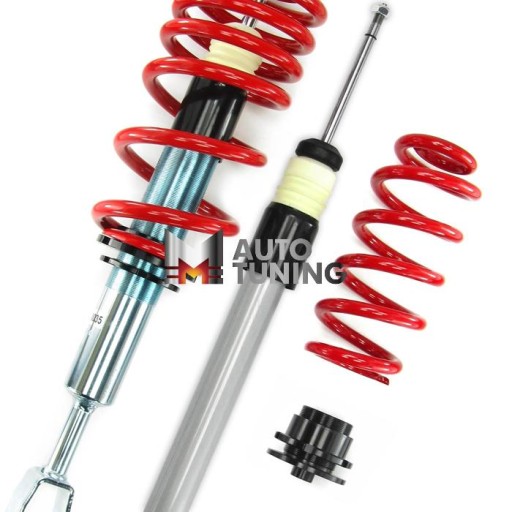 GEWINDE AUDI A4 B6/B7 AVANT LIMUZINA /