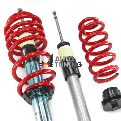 GEWINDE AUDI A4 B6/B7 AVANT LIMUZINA /