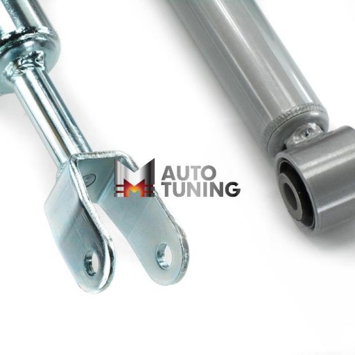GEWINDE AUDI A4 B6/B7 AVANT LIMUZINA /