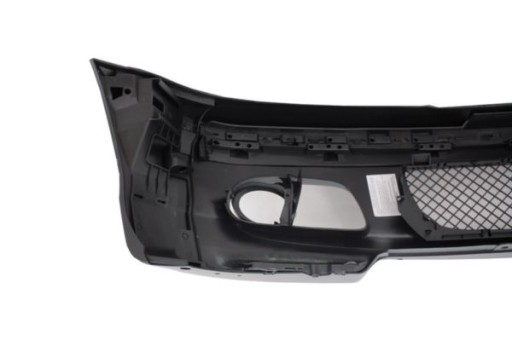 BRANIK P. M-PAKET BMW E46 COUPE CABRIO 98-07 BRANIK P. M-PAKET BMW E46 COUPE CABRIO 98-07