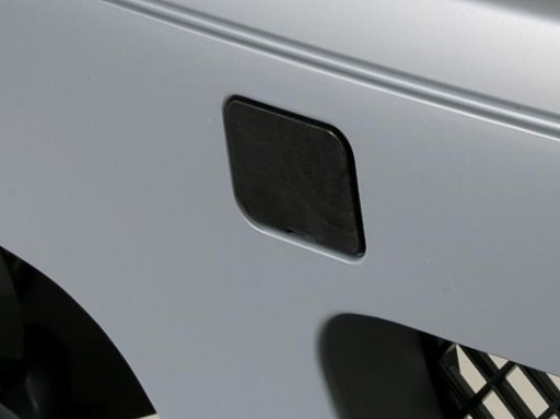 BRANIK P. M-PAKET BMW E46 COUPE CABRIO 98-07 BRANIK P. M-PAKET BMW E46 COUPE CABRIO 98-07