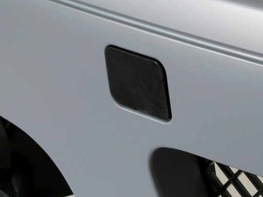 BRANIK M-PAKET BMW E46 98-07 CABRIO MAGLENKE BRANIK M-PAKET BMW E46 98-07 CABRIO MAGLENKE