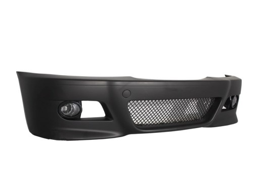 BRANIK BMW E46 M3 COUPE CABRIO LIMUZINA / MAGLENKE SMK BRANIK BMW E46 M3 COUPE CABRIO LIMUZINA / MAGLENKE SMK