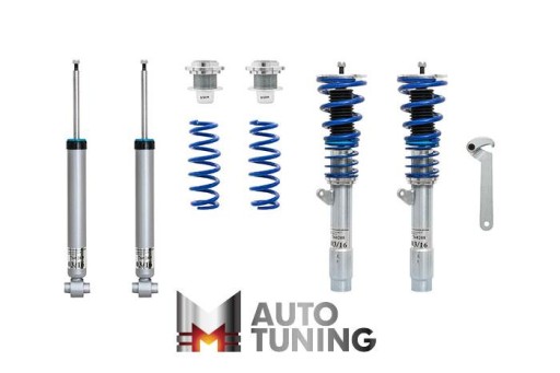 MOST GEWINDE BMW F30 F31 F32 F20 F21