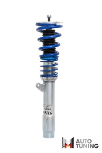 MOST GEWINDE BMW F30 F31 F32 F20 F21