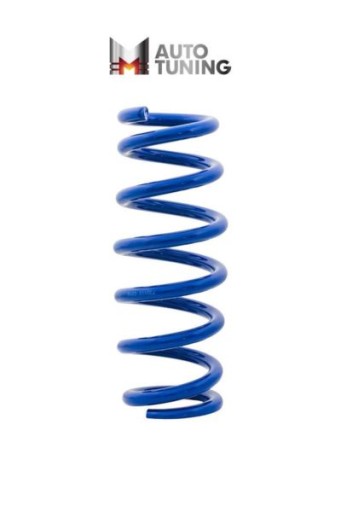 MOST GEWINDE BMW F30 F31 F32 F20 F21