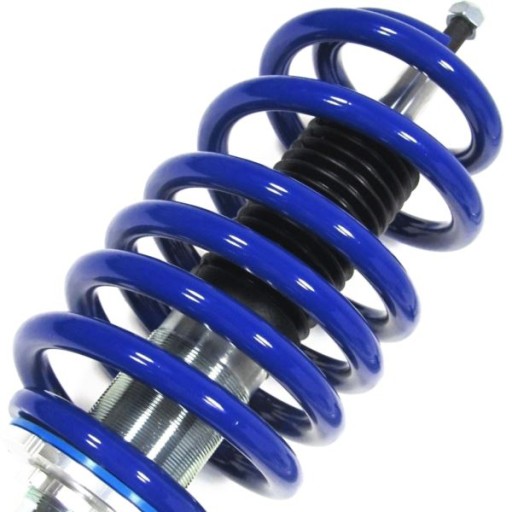 MOST GEWINDE AUDI A6 C7 11-18 TFSI QUATTRO